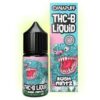 Buy THC vape Juice in Dublin, Rick Simpson Oil for sale Ireland, Buy Hash oil in Cork, THC vape juice for sale Kilmainham, Grangegorman, and Swords