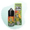 THC Vape juice for sale in Dublin, Buy THC Liquid online Cork, Marijuana Vape oil for sale Ennis, Order Vape Juice in Bray, Kinsale, Wexford, Cashel