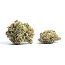 Buy THC cannabis strain