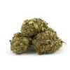 Buy hybrid strain in Ireland, hybrid cannabis strains for sale online in Dublin, order cannabis edibles online Cork, buy marijuana hash in Galway