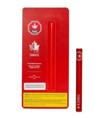 Buy THC vape cartridges Dublin,THC vape juice for sale Cork, Discrete delivery of THC oil maynooth,local supplier of THC vape pens Ranthmines