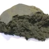 West Coast Bubble Hash.jpg 300x300 1