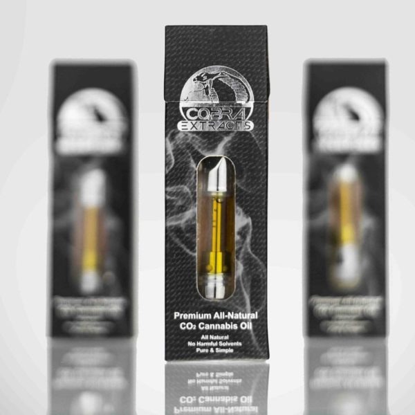 Buy thc vape carts online Kilkenny,Cobra THC Extra , THC Extra for sale in Drogheda, THC supplier in Waterford,Limerick,Dundalk,Cobh,Navan