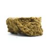 hash kief brick 300x300 1