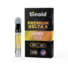 products Buy Delta 8 Vape Cart 1gram 2gram for sale online near me where to get mango kush indica 700x700 1