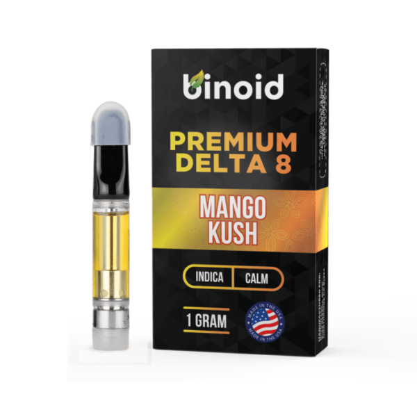 products Buy Delta 8 Vape Cart 1gram 2gram for sale online near me where to get mango kush indica 700x700 1