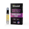 Buy THC Vape Cartridges in Wexford, Marijuana oil for sale in Navan. Order THC Vape Juice in Kilkenny, Marijuana Hash for sale in Swords Ireland 