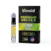 products Delta 8 THC Vape Cart 1 gram 2 gram buy best deal online near me lemon haze sativa