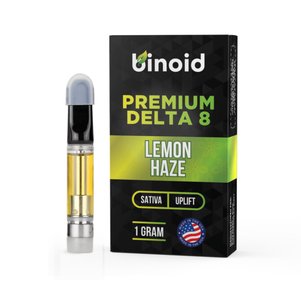 products Delta 8 THC Vape Cart 1 gram 2 gram buy best deal online near me lemon haze sativa