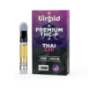 products THCP Vape Cart 1gram 2gram best place to buy wholesale distribution thai chi hybrid 700x700 1