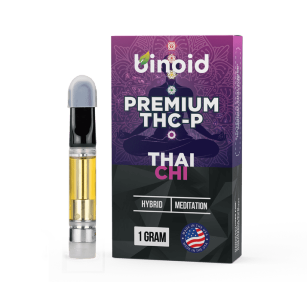 products THCP Vape Cart 1gram 2gram best place to buy wholesale distribution thai chi hybrid 700x700 1