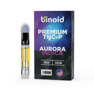 products THCP Vape For Pain Anxiety Sleep Insomnia Back Neck Nerve Where To Get Aurora Indica 700x700 1