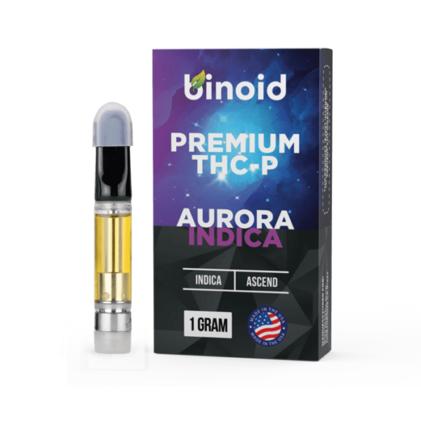 products THCP Vape For Pain Anxiety Sleep Insomnia Back Neck Nerve Where To Get Aurora Indica 700x700 1